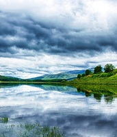 Highlands Scotland 83